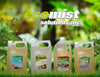 Eco Mist Solutions Costa Rica
